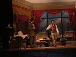 O scarfalietto 21_04_07 (11)